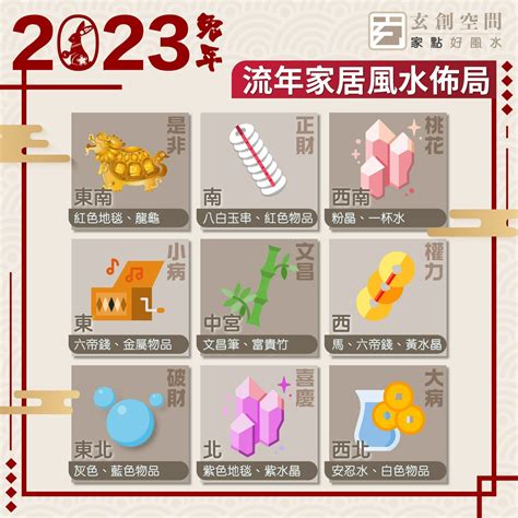 水種植物風水2023|2023家居風水佈局｜兔年家居辦公室擺設、植物放這 